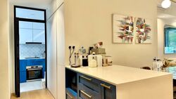 Luxe Ville (D5), Apartment #564742341